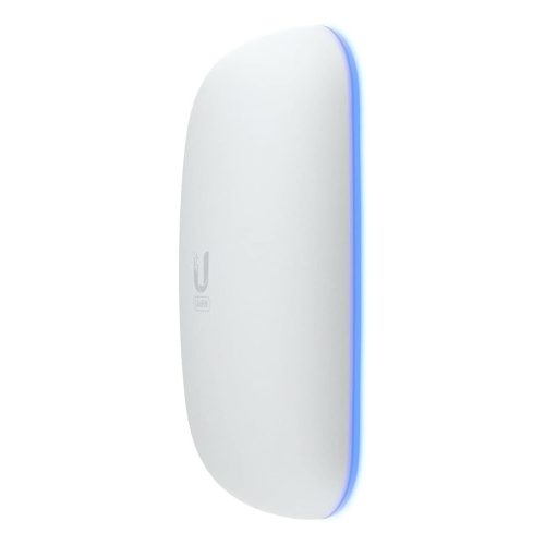 Ubiquiti WiFi 6 Access Point U6 Extender