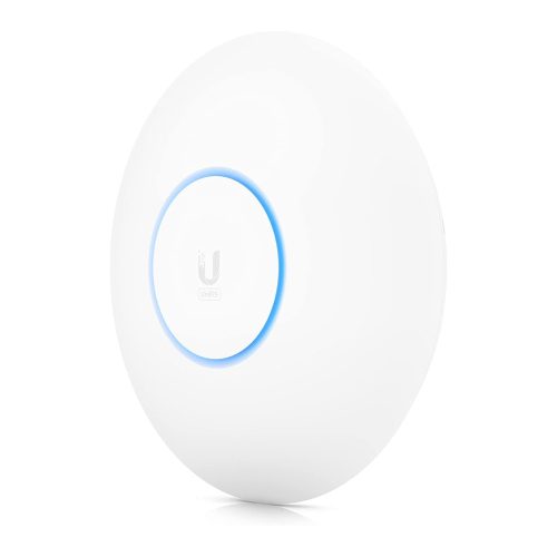 Ubiquiti WiFi 6 Long-Range Access Point (U6-LR)
