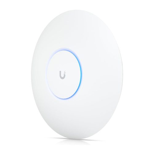 Ubiquiti U6 Pro Wi-Fi 6 Access Point