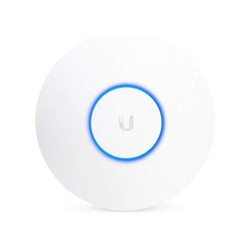 Ubiquiti UniFi  Wave 2 Enterprise access point OEM (UAP-AC-HD-OEM)