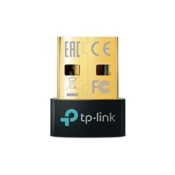 TP-Link UB500 USB Bluetooth adapter
