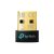 TP-Link UB500 USB Bluetooth adapter