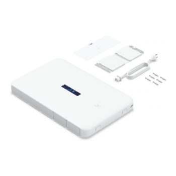 Ubiquiti UniFi Dream Wall (UDW)