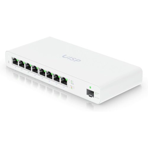 Ubiquiti UISP Router (UISP-R)