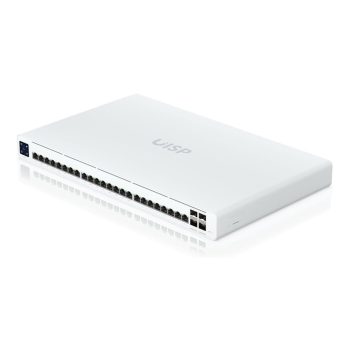 Ubiquiti UISP Switch Pro (UISP-S-PRO)