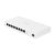 Ubiquiti UISP 8 portos Switch Pro (UISP-S)