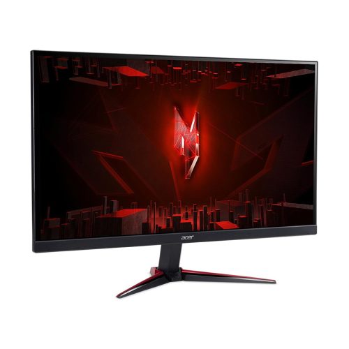 27" Acer Nitro VG270M3 ZeroFrame LCD monitor fekete (UM.HV0EE.303)