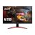 27" Acer Nitro VG271UM3bmiipx LED monitor fekete (UM.HV1EE.301)