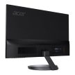 23" Acer Vero RL242YEyiiv LCD monitor szürke (UM.QR2EE.E01)