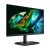 22" Acer EK221QHbi LCD monitor fekete (UM.WE1EE.H01)