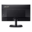 22" Acer EK221QHbi LCD monitor fekete (UM.WE1EE.H01)