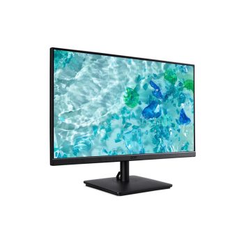 21,5" Acer Vero UM.WV7EE.304 LCD monitor fekete