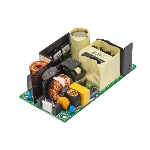 MikroTik 12V/10.8A belső tápegység a CRS326-24S+2Q+RM és CCR1036 r2 modellhez (UP1302C-12)