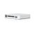 Ubiquiti UniFi Switch Enterprise 8 PoE switch (USW-ENTERPRISE-8-POE)