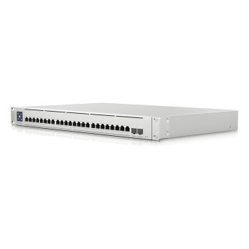 Ubiquiti UniFi Enterprise XG 24 switch (USW-ENTERPRISEXG-24)