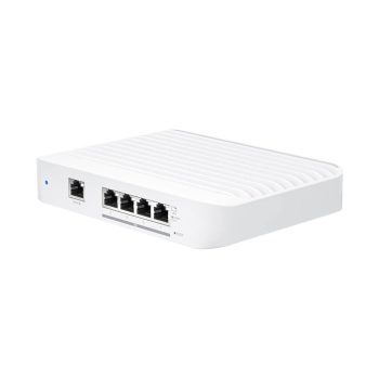 Ubiquiti UniFi Switch Flex XG (USW-FLEX-XG)