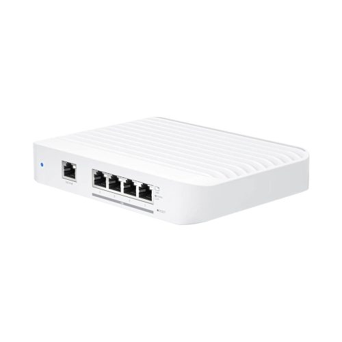 Ubiquiti UniFi Switch Flex XG (USW-FLEX-XG)