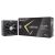 Seasonic Vertex PX 1000W moduláris tápegység