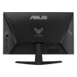 24" ASUS VG246H1A Gaming monitor fekete