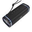 BOROFONE BR32 SOUND VEZETÉK NÉLKÜLI BLUETOOTH HANGSZÓRÓ Fekete
