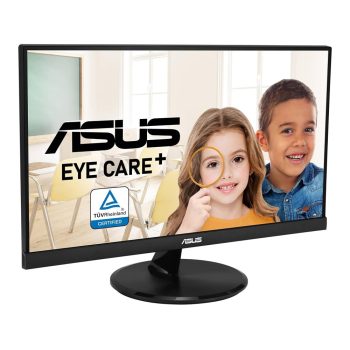 21.5" ASUS VP227HE GAMING LED Monitor 21.5"