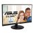 21.5" ASUS VP227HE GAMING LED Monitor 21.5"