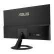 22" ASUS VZ22EHE LED monitor fekete
