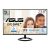 24" ASUS VZ24EHF LCD monitor