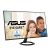 27" ASUS VZ27EHF LCD monitor fekete