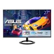 27" ASUS VZ27EHF LCD monitor fekete