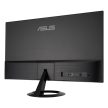 27" ASUS VZ27EHF LCD monitor fekete