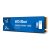 2TB WD Blue SN580 M.2 NVMe SSD meghajtó (WDS200T3B0E)