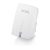 TP-Link WRE6605 AC1200 Wireless Range Extender (WRE6605-EU0101F)
