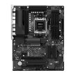 ASRock X670E PG Lightning alaplap