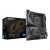 Gigabyte Z790 UD alaplap