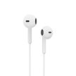 BOROFONE BE27 COOL SONG BLUETOOTH SPORTFEJHALLGATÓ, FEHÉR
