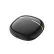 BOROFONE TWS BW30 VIDÁM BLUETOOTH FEJHALLGATÓ Fekete
