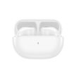 BOROFONE TWS BW39 BLUETOOTH FEJHALLGATÓ FEHÉR
