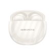BOROFONE TWS BW51 BLUETOOTH FEJHALLGATÓ FEHÉR
