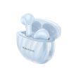 BOROFONE TWS BW51 BLUETOOTH FEJHALLGATÓ KÉK
