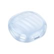 BOROFONE TWS BW51 BLUETOOTH FEJHALLGATÓ KÉK
