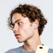 BOROFONE TWS BW51 BLUETOOTH FEJHALLGATÓ KÉK
