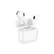 BOROFONE TWS BW64 TRUE BLUETOOTH FEJHALLGATÓ FEHÉR

