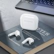 BOROFONE TWS BW64 TRUE BLUETOOTH FEJHALLGATÓ FEHÉR
