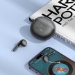 BOROFONE TWS BW52 TOWER BLUETOOTH FEJHALLGATÓ, Fekete
