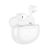BOROFONE TWS BW52 TOWER BLUETOOTH FEJHALLGATÓ FEHÉR
