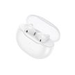 BOROFONE TWS BW52 TOWER BLUETOOTH FEJHALLGATÓ FEHÉR
