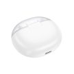 BOROFONE TWS BW52 TOWER BLUETOOTH FEJHALLGATÓ FEHÉR
