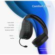 Zalman ZM-HPS700W WH vezeték nélküli gaming headset fehér