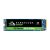 500GB Seagate BarraCuda Q5 M.2 NVMe SSD meghajtó (ZP500CV3A001)
